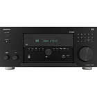 Onkyo 11.2 Channel Audio/Video Receiver