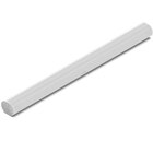 Sonos Arc Wireless Smart Soundbar with Dolby Atmos - White
