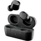 Skullcandy Jib True 2 Wireless True Black Earbuds
