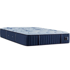 Stearns & Foster 13.5" Estate Ultra Full Mattress