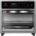 6 Quart Digital Air Fryer