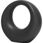 BWell 5 LB Kettle Bell