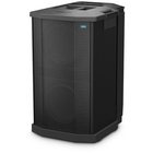 Bose F1 Subwoofer