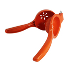 IMUSA Orange Squeezer - Orange