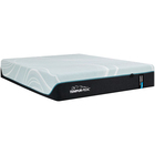 Tempur-Pedic LuxeAdapt® 2.0 Soft Tight Top California King Pro Mattress