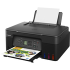 Canon PIXMA G3270 Wireless MegaTank All-In-One Printer