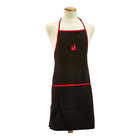 Char-Broil Grilling Apron - Black