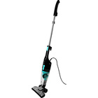 Zaicon 3-in-1 Stick Vacuum with Cyclone Suction