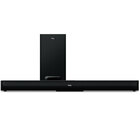 TCL Alto 5+ 2.1 Channel Sound Bar with Wireless Subwoofer