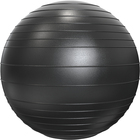 BWell Exercise Ball