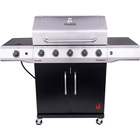 Image of product - 5 Burner Gas Grill | Performance Series™