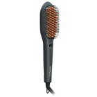 Image of product - DAFNI® Power Hair Styling and Straightening Brush