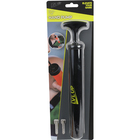 Image of product - 12'' Hand Pump with Inflating Needle