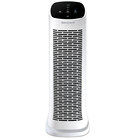 Honeywell Air Genius 3 Oscillating Tower Air Purifier