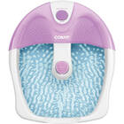 Conair Heat and Vibrate Foot Bath
