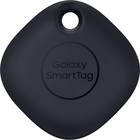Image of product - 1-Pack Galaxy SmartTag - Black