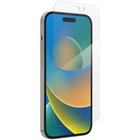 Image of product - Glass Elite for iPhone 14 Pro