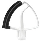 KitchenAid Flex Edge Beater