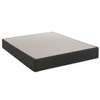 Sealy 9" Twin Box Spring Foundation