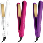 Bglam Mini Flat Iron