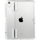 Targus 10.9'' Click-In™ Clear Case + Kickstand for iPad® (10th Gen.)
