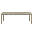 Elements Maxwell Dining Table