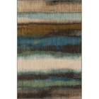 MOHAWK Odin Area Rug (63 x 94)