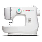 37 Stitch Sewing Machine - Multicolor