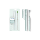 Philips One Up Battery Microvibration Toothbrush - Mint