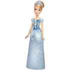 Disney Royal Shimmer Cinderella Doll