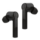 Bytech Be True Wireless Black Earbuds