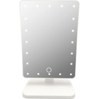 CJ Tech 3-in-1 Vanity Mirror
