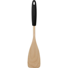 Image of product - Beechwood Silicone Solid Turner