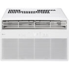 LG 10,000 BTU Window Air Conditioner