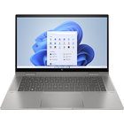 Image of product - 15" 512GB SSD Storage 16GB RAM Intel Core i7-1355U Intel Iris Xe Graphics Touch Convertible - Silver