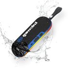 gemini BeatGrip Magnetic Bluetooth Speaker