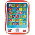 WinFun i-Fun Pad