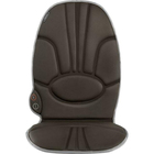 HoMedics Portable Back Massage Cushion with Integrated Heating