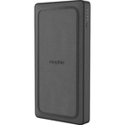mophie Powerstation Wireless XL Portable Charger
