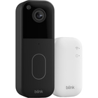 Blink Video Doorbell + Sync Module Core