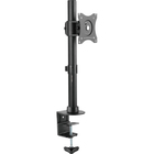 Nippon America Monitor Mount for Desk