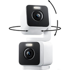 Wyze Duo Cam Pan