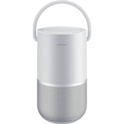 Bose Portable Home Speaker - Silver