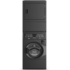 Speed Queen 3.5 Cu. Ft. Washer & 7.0 Cu. Ft. Dryer Gas Laundry Center with Pet Plus™