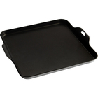 Nordic Ware Square Griddle King
