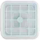 Nordic Ware Brownie Buddy Kit