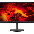 Acer 23.8" Nitro XF243Y M3bmiiprx Full HD (1920 x 1080) IPS Gaming Monitor