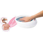 Conair 1 LB Thermal Paraffin Bath Moisturizing System Wax Refill