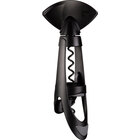 Vacu Vin Corkscrew Twister Black, Box