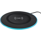 Image of product - 5W Ultra Slim Wireless Charger